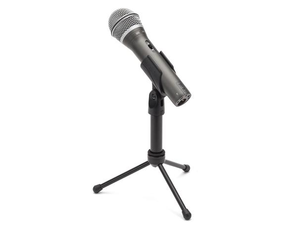 Samson Microphone